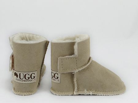newborn baby ugg boots