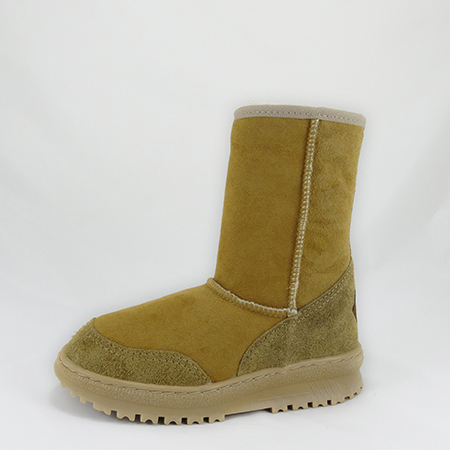 ugg boots bondi